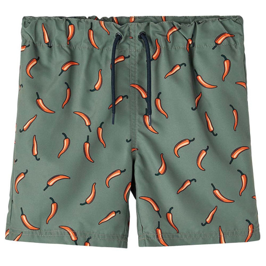 Name It Παιδικό μαγιό Name It Παιδικό μαγιό